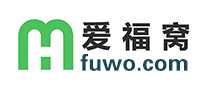 fuwo