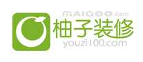 柚子装修
