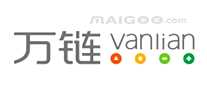 万链vanlian