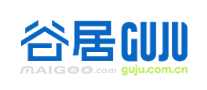 Ⱦguju