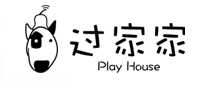 Ҽplayhouse
