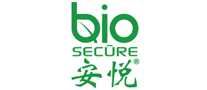 biosecure����