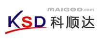 ksd