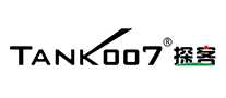 探客tank007