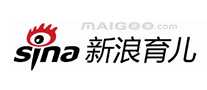sina