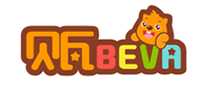 贝瓦网beva