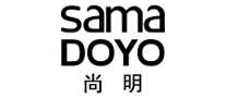尚明samadoyo