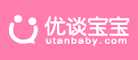 优谈宝宝utanbaby