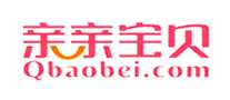 亲亲宝贝qbaobei
