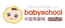 йӤbabyschool