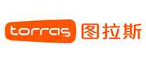 图拉斯torras