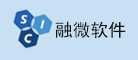 融微软件