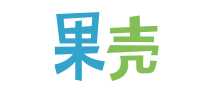 果壳网
