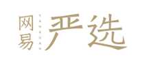 ѡ