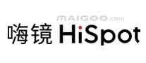 ˾hispot
