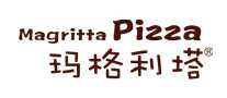 玛格利塔magritta