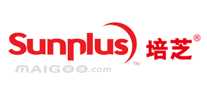 ֥sunplus
