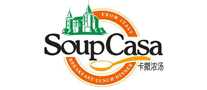 soupcasa卡撒浓汤