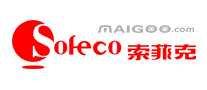 ƿsofeco