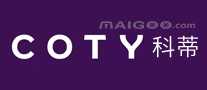 coty�Ƶ�