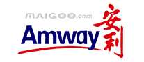 amway����