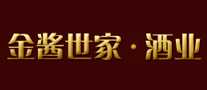 金酱世家