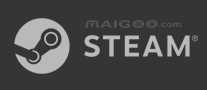 steam