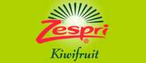 zespri佳沛