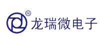 龙瑞微电子