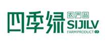 四季绿sijilv