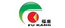 福康fukang