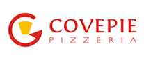 covepie酷味派