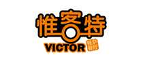 Ωvictor