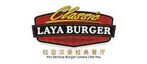 layaǺ