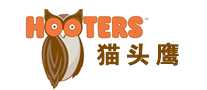 hootersèͷӥ