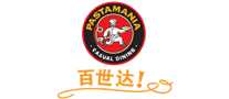 pastamania