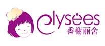 elysees
