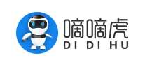 嘀嘀虎didihu