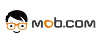 mob