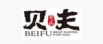 beifu