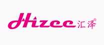 hizee