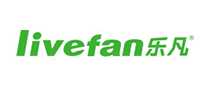 ַlivefan