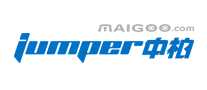 аjumper