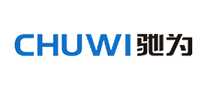 Ϊchuwi