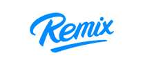 remix