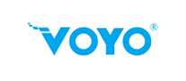 voyo