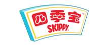 ļskippy