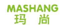 mashang