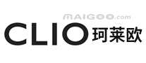 clio珂莱欧