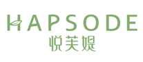 悦芙媞hapsode